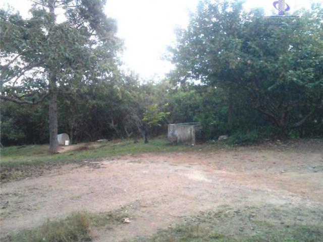 Sítio e chácara venda em Região Imediata de São Paulo, Região Metropolitana de São Paulo