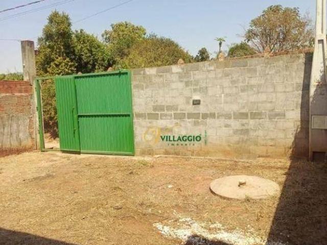 Sítio e chácara venda em Região Imediata de São José do Rio Preto, Região Metropolitana de São José do Rio Preto