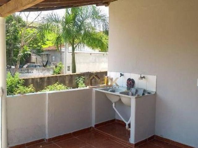 Sítio e chácara venda em Região Imediata de São José dos Campos, Região Metropolitana do Vale do Paraíba e Litoral Norte
