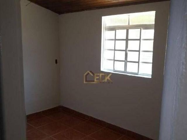 Sítio e chácara venda em Região Imediata de São José dos Campos, Região Metropolitana do Vale do Paraíba e Litoral Norte