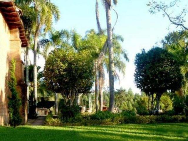 Sítio e chácara venda em Itapecerica da Serra
