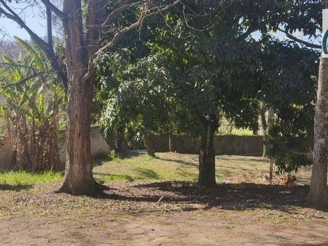 Sítio e chácara venda em Região Imediata de Amparo, Amparo