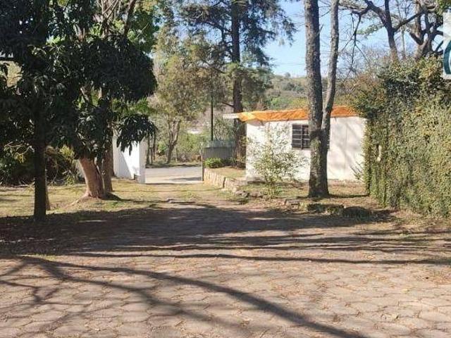 Sítio e chácara venda em Região Imediata de Amparo, Amparo