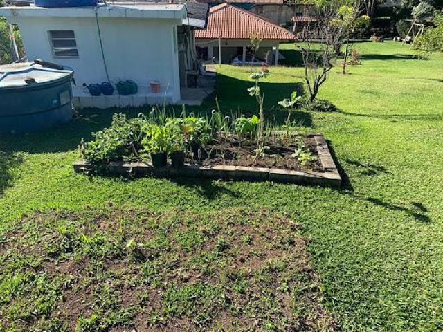 Sítio e chácara venda em Região Imediata de São Paulo, Região Metropolitana de São Paulo