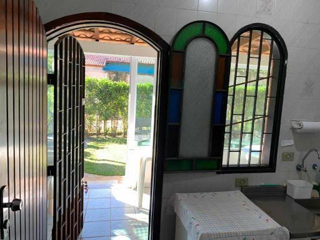 Sítio e chácara venda em Região Imediata de São Paulo, Região Metropolitana de São Paulo