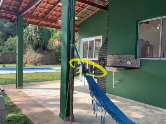 Sítio e chácara venda em Região Imediata de São Paulo, Região Metropolitana de São Paulo