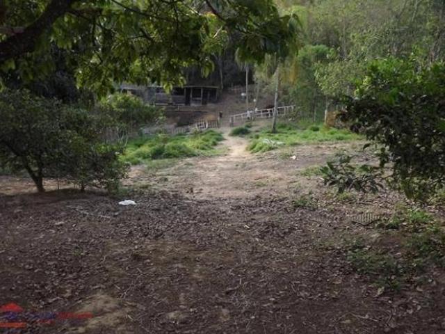 Sítio e chácara venda em Região Imediata de São Paulo, Região Metropolitana de São Paulo