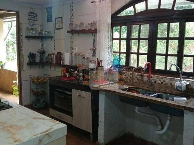 Sítio e chácara venda em Região Imediata de São Paulo, Região Metropolitana de São Paulo
