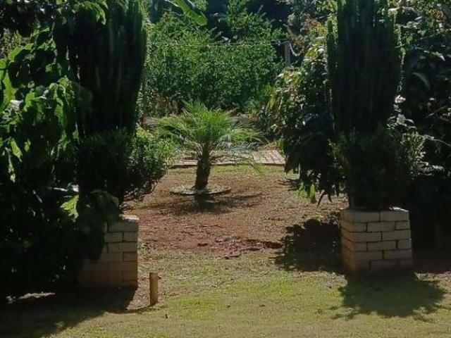 Sítio e chácara venda em Região Imediata de São Paulo, Região Metropolitana de São Paulo