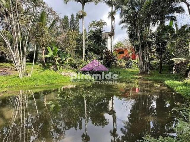 Sítio e chácara venda em Região Imediata de Caraguatatuba-Ubatuba-São Sebastião, Região Metropolitana do Vale do Paraíba e Litoral Norte