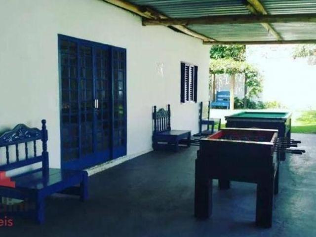 Sítio e chácara venda em Região Imediata de Bragança Paulista, Pinhalzinho