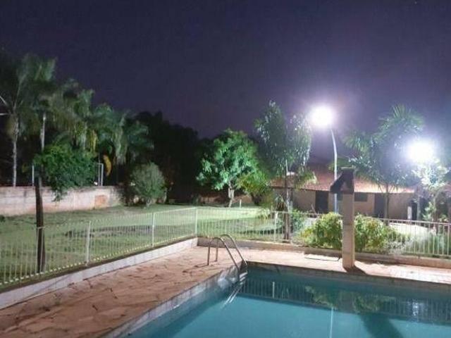 Sítio e chácara venda em Região Imediata de Birigui-Penápolis, Penápolis