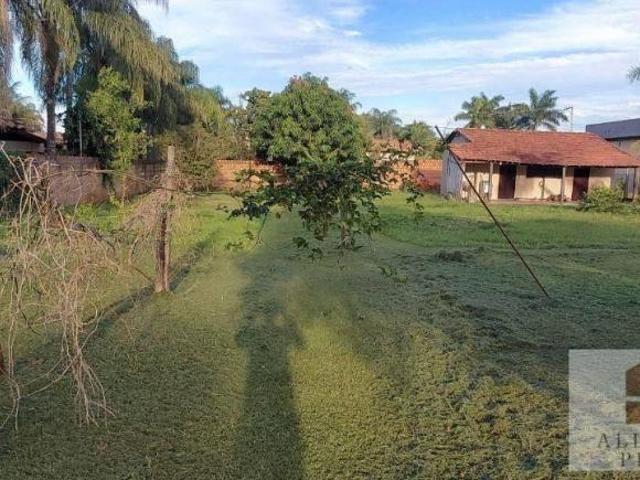 Sítio e chácara venda em Região Imediata de Birigui-Penápolis, Penápolis