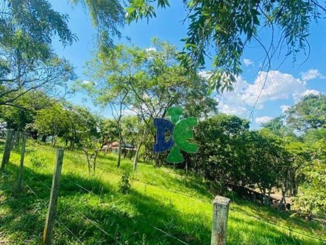 Sítio e chácara venda em Região Imediata de São José dos Campos, Região Metropolitana do Vale do Paraíba e Litoral Norte