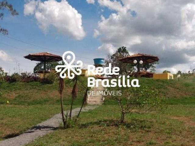 Sítio e chácara venda em Região Geográfica Imediata do Distrito Federal, Região Integrada de Desenvolvimento do Distrito Federal e Entorno