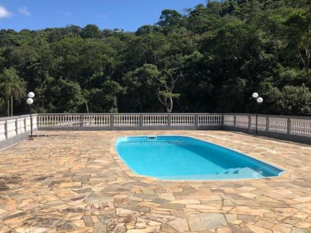 Sítio e chácara venda em Região Imediata de Bragança Paulista, Nazaré Paulista