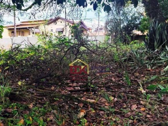 Sítio e chácara venda em Região Imediata de São José dos Campos, Região Metropolitana do Vale do Paraíba e Litoral Norte