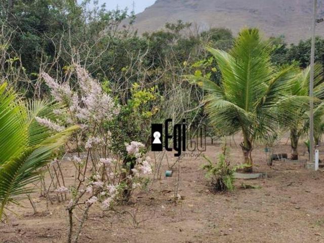 Sítio e chácara venda em Região Geográfica Imediata de Juiz de Fora, Juiz de Fora