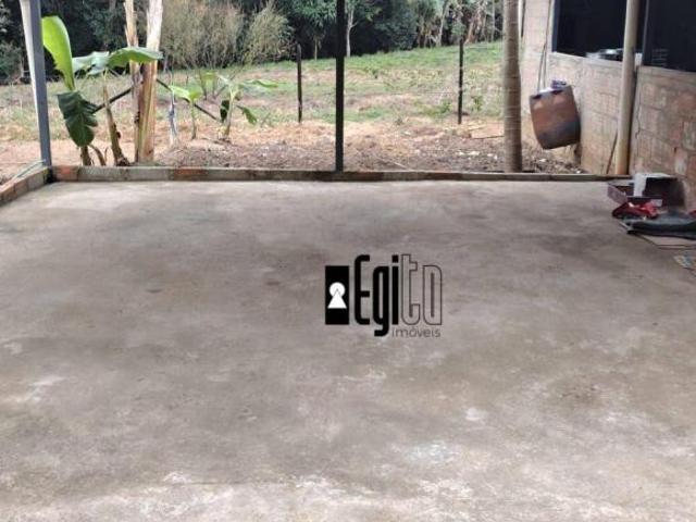 Sítio e chácara venda em Torreões, Juiz de Fora