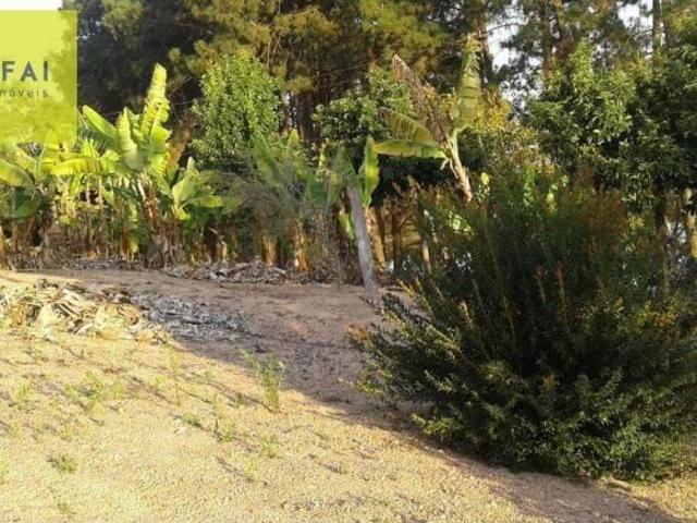 Sítio e chácara venda em Votorantim