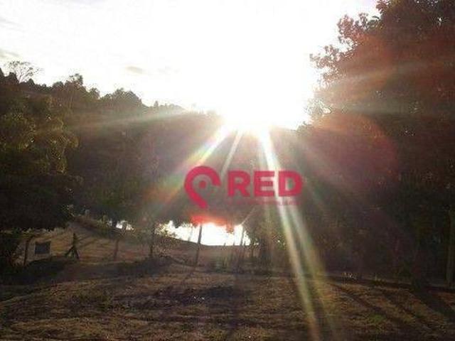 Sítio e chácara venda em Votorantim