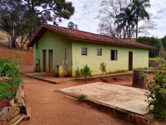 Sítio e chácara venda em Região Imediata de Bragança Paulista, Bragança Paulista