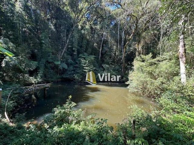 Sítio e chácara venda em Região Geográfica Imediata de Curitiba, Região Metropolitana de Curitiba