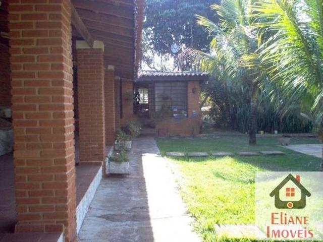 Sítio e chácara venda em Região Imediata de Campinas, Região Metropolitana de Campinas