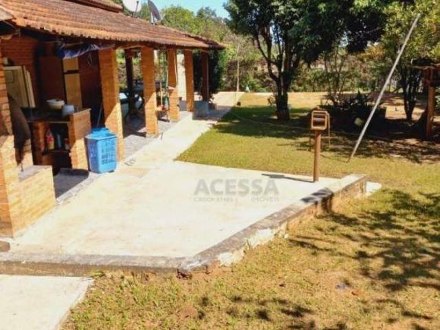 Sítio e chácara venda em Região Imediata de Botucatu, Botucatu