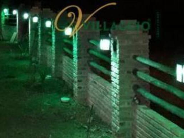 Sítio e chácara venda em Região Imediata de São José do Rio Preto, Região Metropolitana de São José do Rio Preto