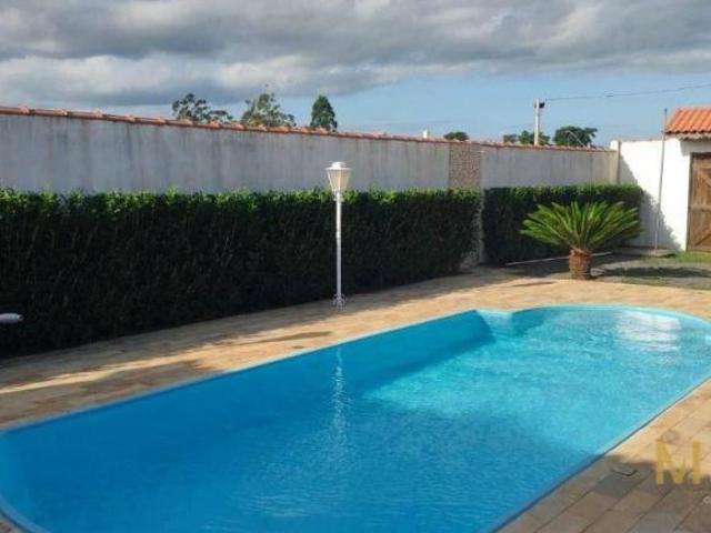 Sítio e chácara venda em Pardinho