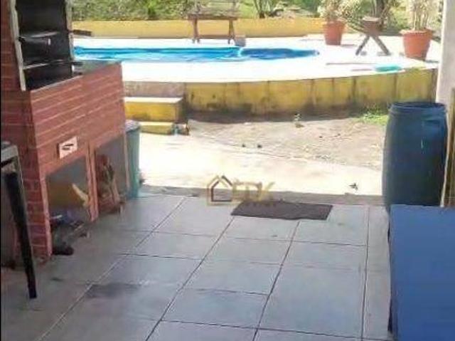 Sítio e chácara venda em Região Imediata de São Paulo, Região Metropolitana de São Paulo