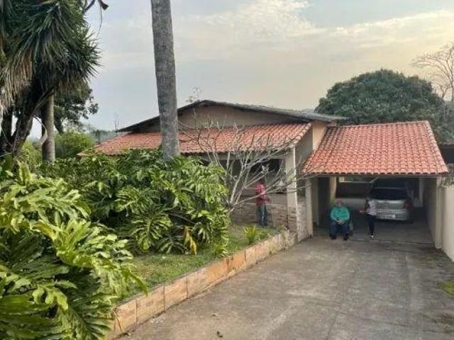 Sítio e chácara venda em Região Imediata de São Paulo, Região Metropolitana de São Paulo