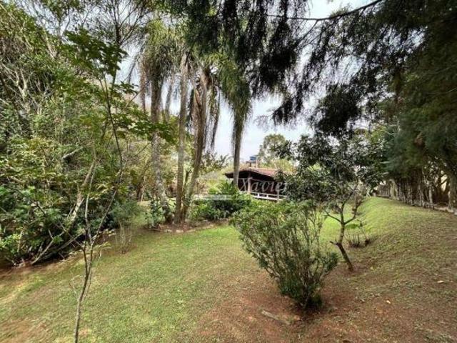 Sítio e chácara venda em Ibiúna, Ibiuna