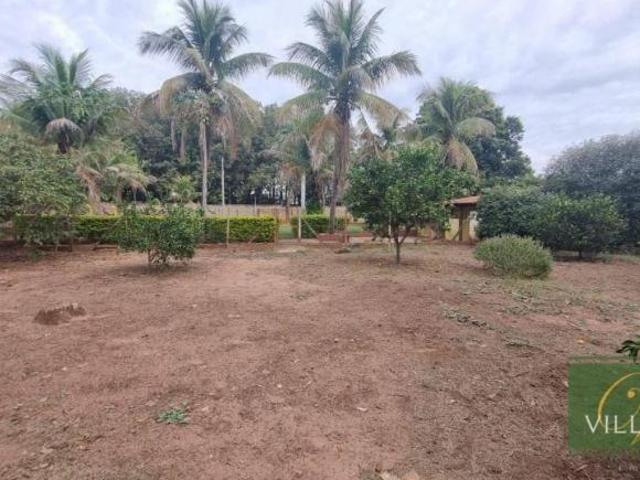 Sítio e chácara venda em Região Imediata de São José do Rio Preto, Região Metropolitana de São José do Rio Preto