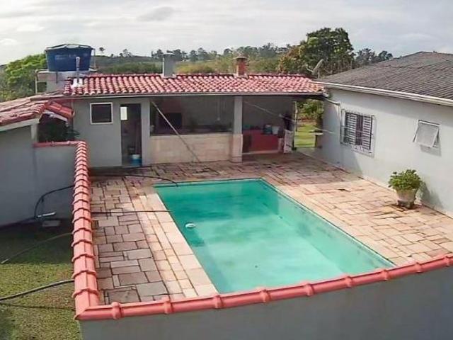 Sítio e chácara venda em Região Imediata de Botucatu, Conchas