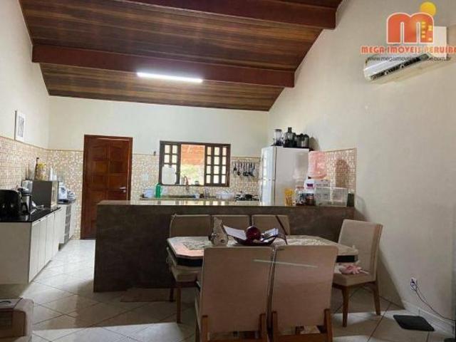 Sítio e chácara venda em Região Imediata de Santos, Itariri