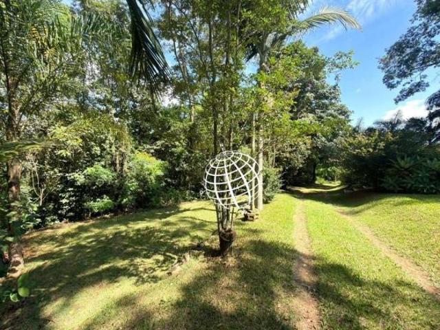 Sítio e chácara venda em Piracaia