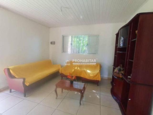 Sítio e chácara venda em São Paulo