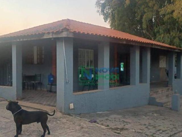 Sítio e chácara venda em Região Imediata de Piracicaba, Região Metropolitana de Piracicaba