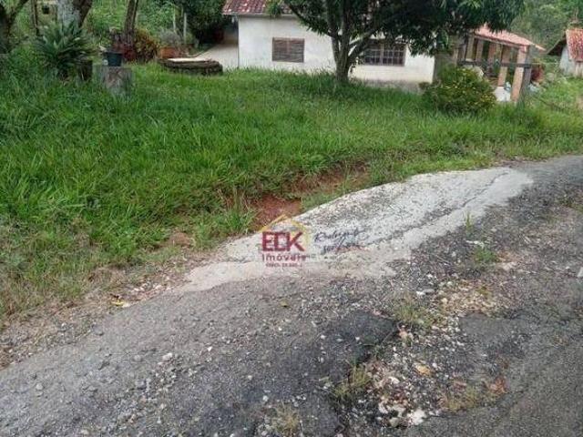 Sítio e chácara venda em Região Imediata de Taubaté-Pindamonhangaba, Região Metropolitana do Vale do Paraíba e Litoral Norte