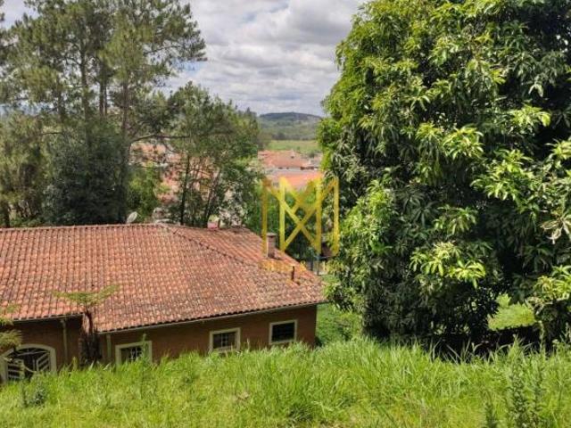Sítio e chácara venda em Quadrante Nordeste, Pouso Alegre