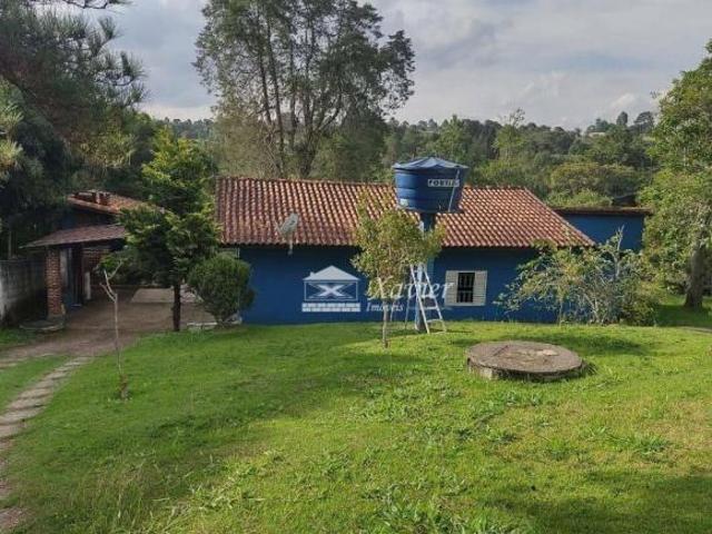 Sítio e chácara venda em Região Imediata de Sorocaba, Região Metropolitana de Sorocaba
