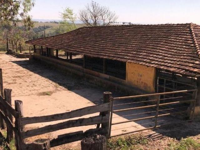 Sítio e chácara venda em São Pedro