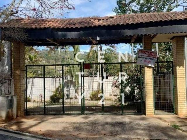 Sítio e chácara venda em Região Imediata de São Paulo, Região Metropolitana de São Paulo