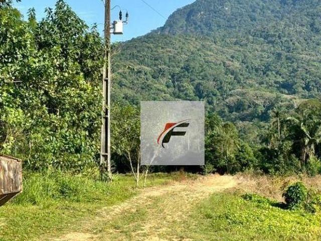 Sítio e chácara venda em Região Geográfica Imediata de Paranaguá, Região Sul