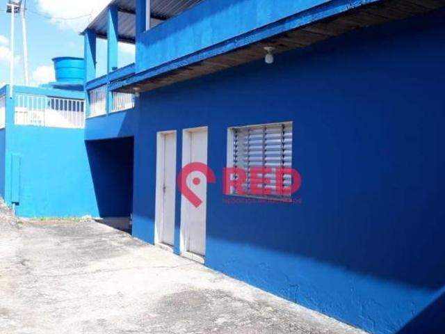 Sítio e chácara venda em Região Imediata de Sorocaba, Região Metropolitana de Sorocaba