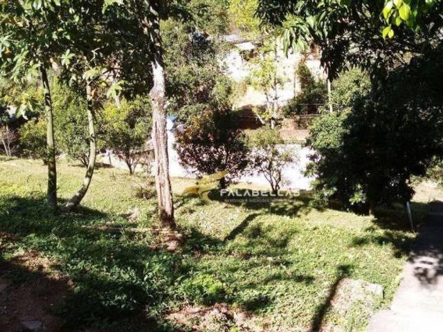 Sítio e chácara venda em Jardim Santa Lúcia, Várzea Paulista