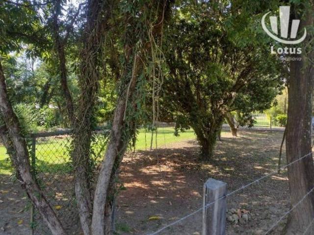 Sítio e chácara venda em Jardim IK III, Jaguariúna