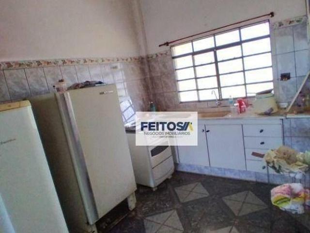 Sítio e chácara venda em Região Imediata de São Paulo, Região Metropolitana de São Paulo